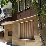 Guest Sveti Nikola فندق 3*