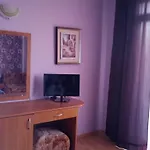 Guest Sveti Nikola فندق 3*