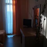 Guest Sveti Nikola فندق