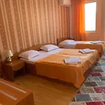 فندق Guest Sveti Nikola