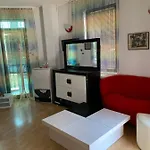 فندق Guest Sveti Nikola
