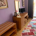 Guest Sveti Nikola فندق بوموري
