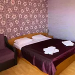 Guest Sveti Nikola فندق