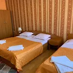 فندق Guest Sveti Nikola 3*