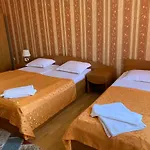 Guest Sveti Nikola