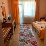 Guest Sveti Nikola فندق