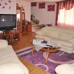 Guest Sveti Nikola فندق