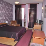 فندق Guest Sveti Nikola 3*