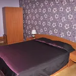 فندق Guest Sveti Nikola