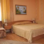 Guest Sveti Nikola فندق 3*