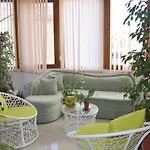 فندق Guest Sveti Nikola