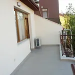 Hotell Guest Sveti Nikola