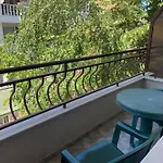 Guest Sveti Nikola Hotell