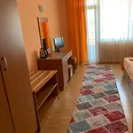 Hotell Guest Sveti Nikola