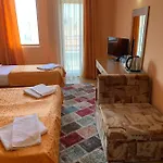 Guest Sveti Nikola Hotell Pomorie