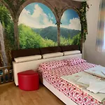 Guest Sveti Nikola Hotell