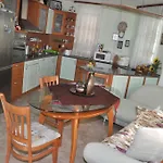 Guest Sveti Nikola Hotell Pomorie