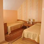 Hotell Guest Sveti Nikola 3*