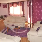 Hotell Guest Sveti Nikola 3*
