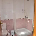 Hotell Guest Sveti Nikola Pomorie